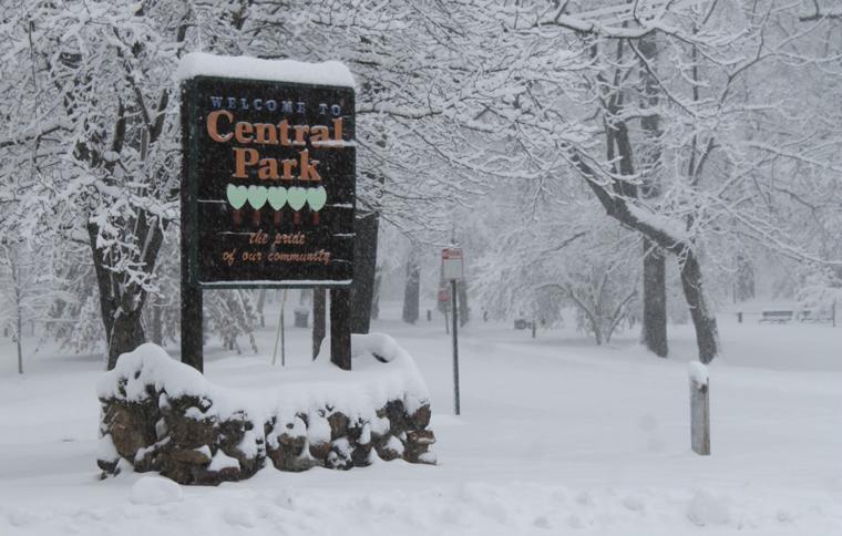 0306snow1.jpg
