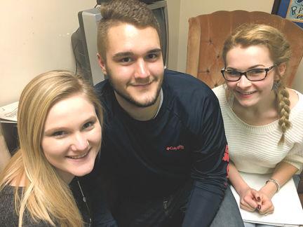 Father-Daughter Dance set for Saturday at Blazer | News ... - The Independent