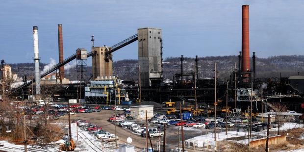 City Of Middletown Ky Jobs City Of Middletown Ky Jobs