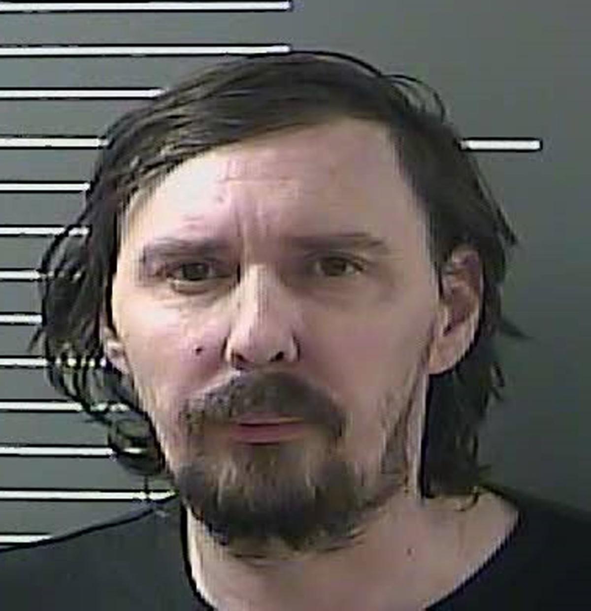 fallsburg men Jail mail is on facebook fallsburg, new york 12733-0116 valley state prison for men po box 92 chowchilla, ca 93610. fallsburg men Jail mail is on facebook fallsburg, new york 12733-0116 valley state prison for men po box 92 chowchilla, ca 93610.