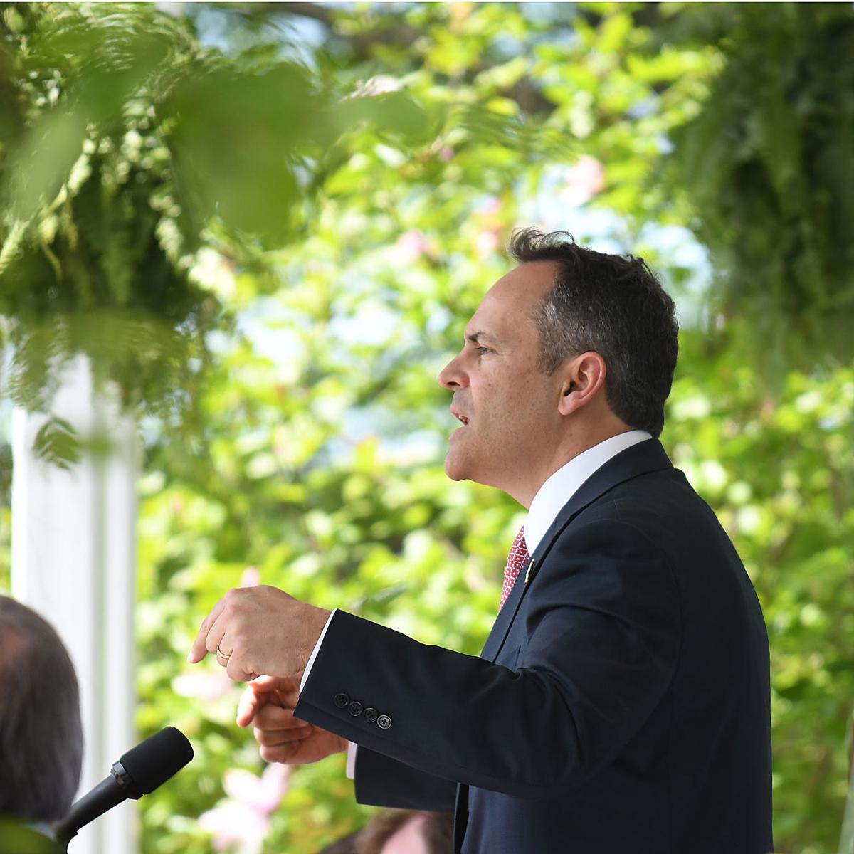 Braidy Industries investing $1.3 billion in aluminum mill ...