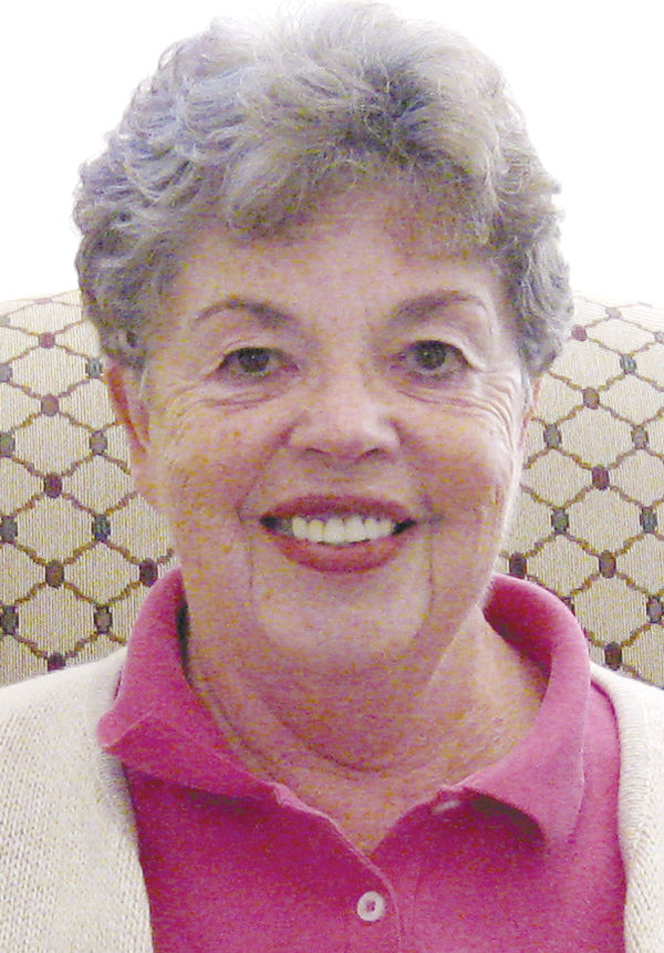 <b>Jeanette Campbell</b> - 568d7cefc0991.image