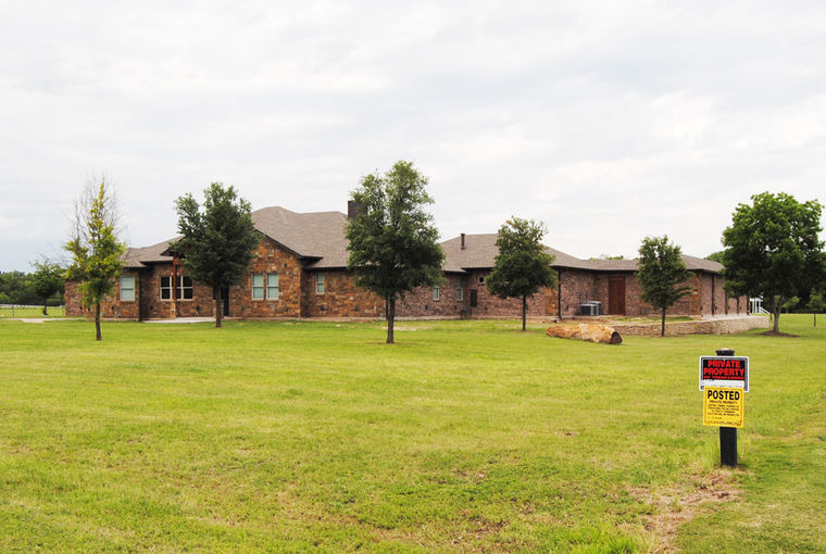 Swingers in cresson texas