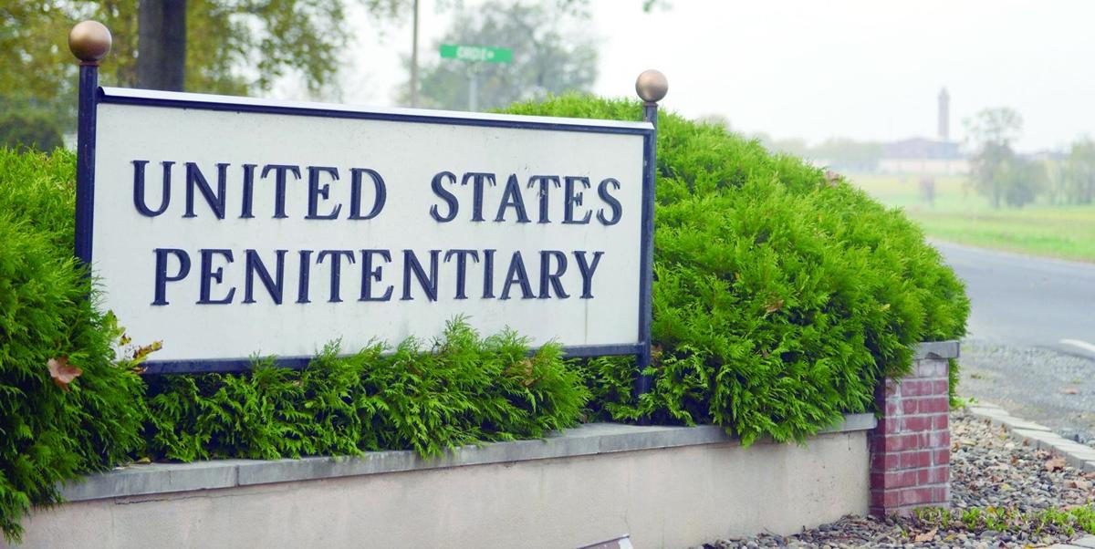 USP LEWISBURG ALLEGED INMATE ABUSE Information for Friends and
