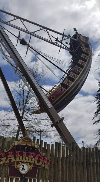Knoebels discount coupons