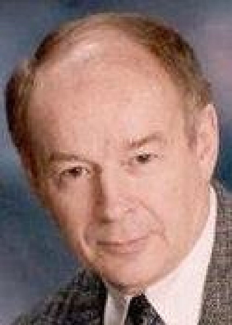 Dr. Jay <b>Larry Troxell</b>, 66, Clinton, Iowa - 53e0e69c35bc9.image