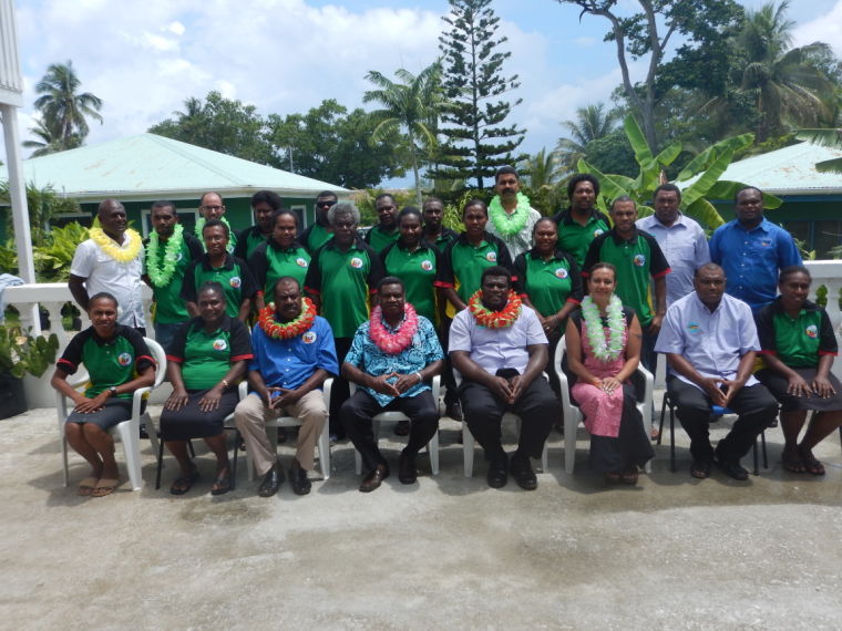 msg-supports-vanuatu-coops-capacity-building-vanuatu-daily-post-news