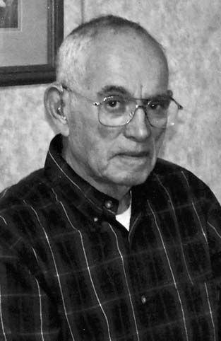Hoyt Wendell Ware