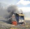 The Daily Post Athenian Breaking Amp Local News