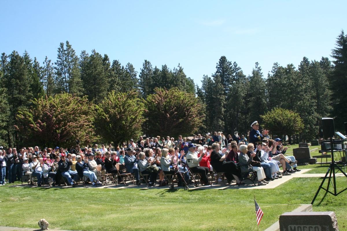cle elum senior dating site Education king county wins sex ed funding case officials are “ecstatic” that the court blocked the trump administration’s attempt to withhold research funds. cle elum senior dating site Education king county wins sex ed funding case officials are “ecstatic” that the court blocked the trump administration’s attempt to withhold research funds.