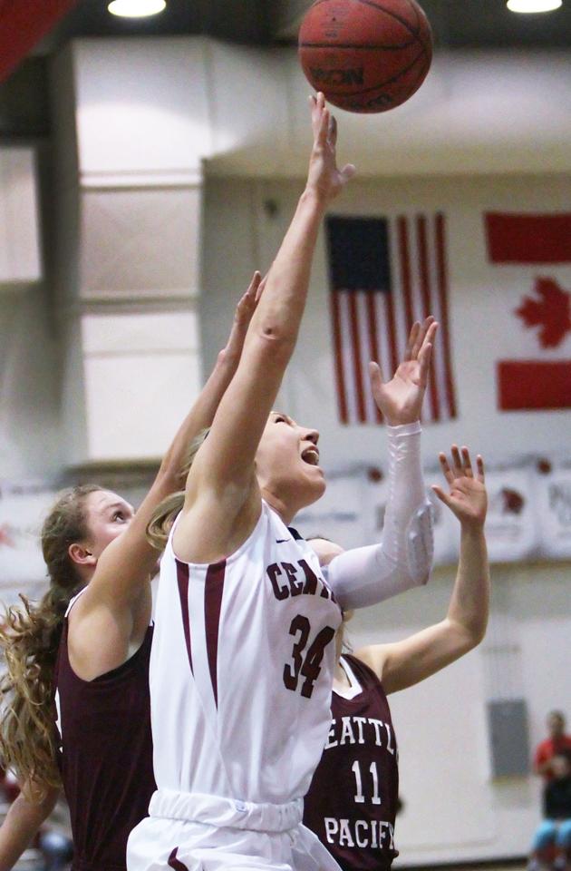 Central Washington University Women s Basketball Vs Seattle Pacific central-washington-university-women-s-basketball-vs-seattle-pacific