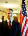 Aaron Welles Profile