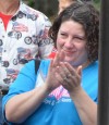 Cason Monk Memorial Day Celebration