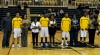 NHS Boy's vs. Jacksonville