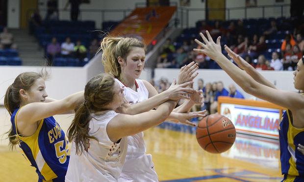 evadale girls The district 24-2a all-district girls basketball team has been released, with the most valuable player and coach of the year both coming from evadale high school senior michaela terry took the mvp honors while her coach, robert hollyfield, was named coach of the year terry is a three-time beaumont. evadale girls The district 24-2a all-district girls basketball team has been released, with the most valuable player and coach of the year both coming from evadale high school senior michaela terry took the mvp honors while her coach, robert hollyfield, was named coach of the year terry is a three-time beaumont.