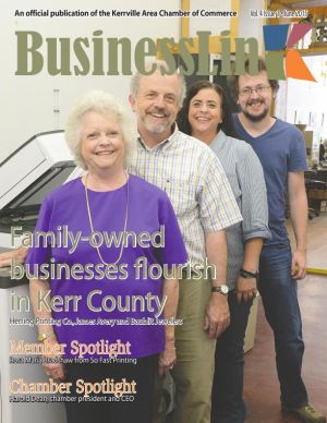 BusinessLink June 2015