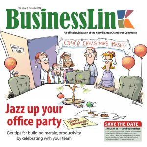 Business Link