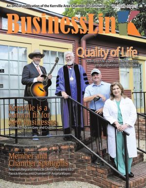 BusinessLink July 2015