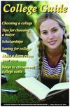 College Guide 2016