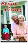 Senior Living 2016