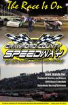 Crawford County Speedway