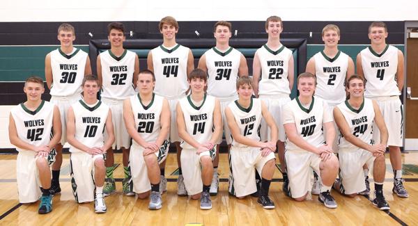 Ikm Manning Boys Basketball Photo Ikm Manning Wolves Dbrnews Com