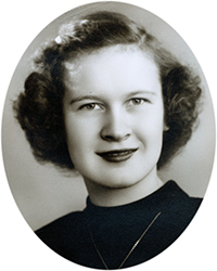 SYLVIA <b>LOUISE LUTZ</b> - 53dfe6851b7af.image