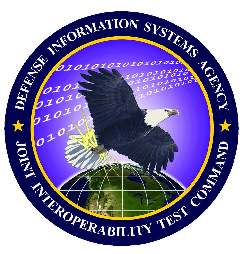 Joint Interoperability Test Command | Indian Head | Dcmilitary.com