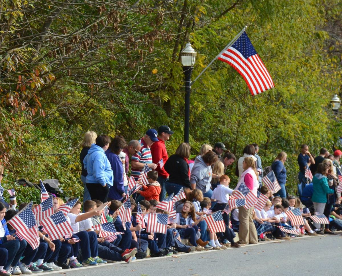new year parade route dc remember those who served at the annual leonardtown new year parade route dc remember those who served at the annual leonardtown
