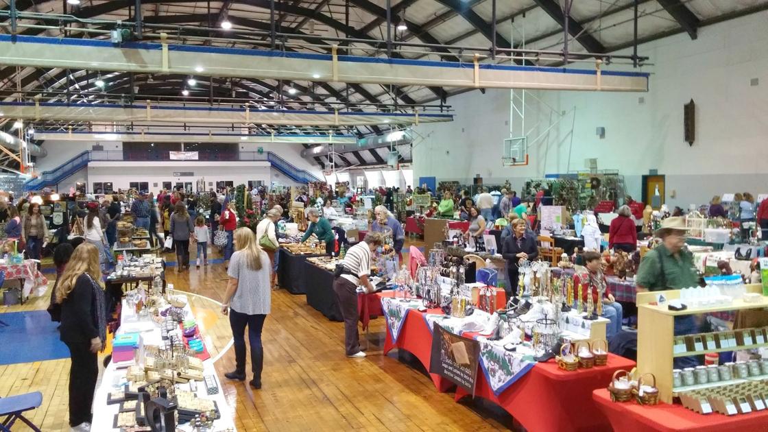 Fort Meade Mwr Arts And Crafts Fort Meade Mwr Arts And Crafts