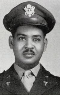 Residential street honors medical, space and military pioneer