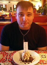 Soldier fulfills literary dream; pens first novel