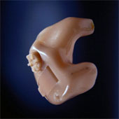 Audiology Associates