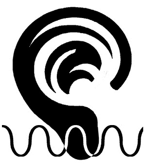 Oregon Hearing Health Service