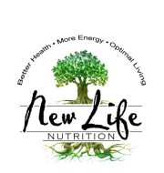New Life Nutrition