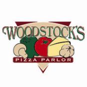 Woodstock's Pizza Parlor and Suds & Suds
