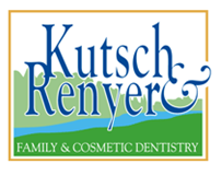 Kutsch & Renyer Family & Cosmetic Dentistry