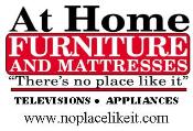 At Home Furniture
