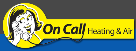 On Call Heating & Air