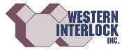 Western Interlock