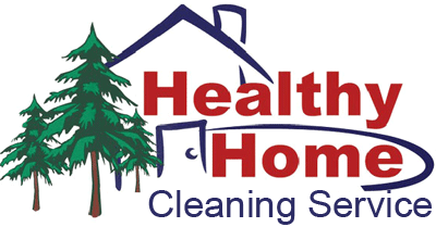 Discount Furniture Outlet Chicago on Healthy Home Cleaning Services