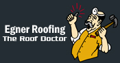 Egner Roofing