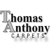 Thomas Anthony Carpet Brokers