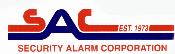Security Alarm Corporation