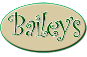 Bailey's