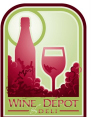 Wine Depot & Deli