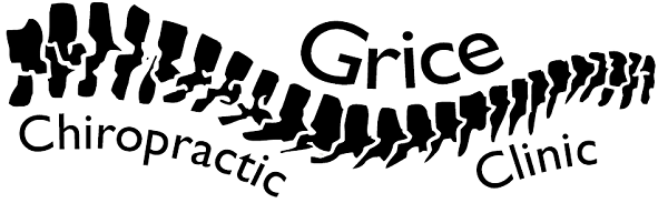 Grice Chiropractic Clinic