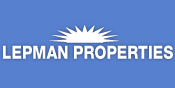 Lepman Properties