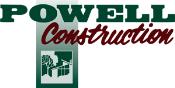 Powell Construction