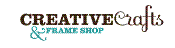 Creative Crafts & Frame Shop